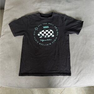 I’m selling in order to afford a car for when I turn 16. Outgrown a lot.